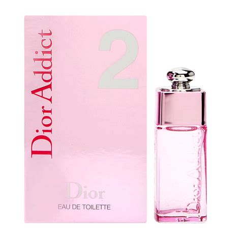 christian dior addict for women|christian Dior Addict perfume reviews.